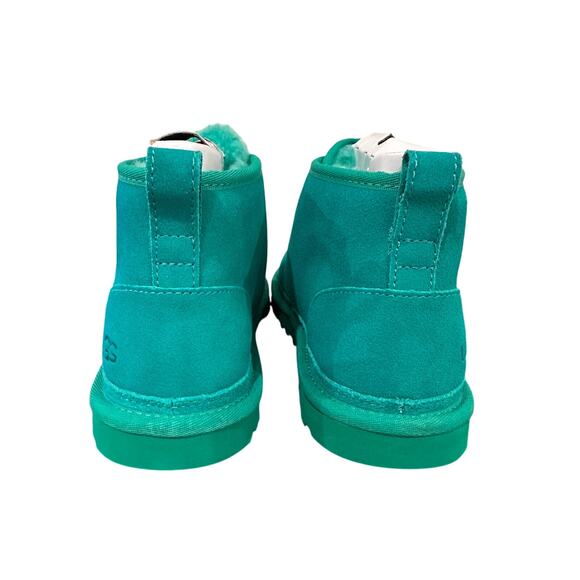 Authentic UGG brand Women's Neumel - Picture 6 of 6